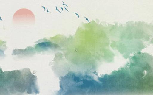 2023兔年屬龍的吉祥物是什么,2023年屬龍兔的是什么命
