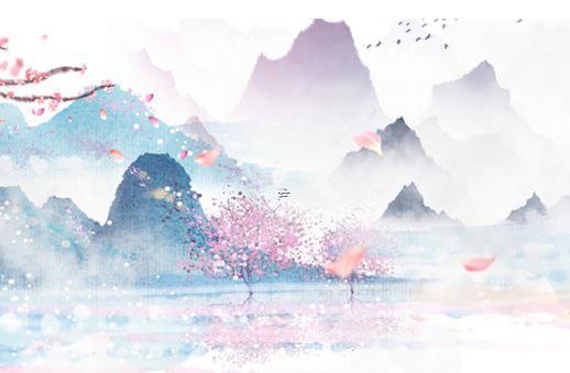 八字命理什么人不容易犯離婚 什么八字的人不能傷害