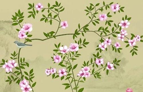 1987屬兔七月的婚姻狀況,87年7月屬兔的婚姻