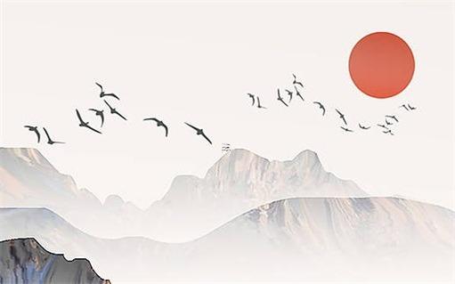 八字林志玲為什么嫁外國人 林志玲為什么要嫁到***