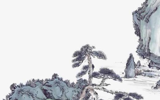 八字中的申巳和是什么意思 申和巳是什么關(guān)系