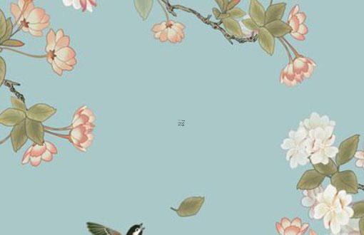 八字忌金應(yīng)該注意什么 八字忌金能佩戴什么首飾