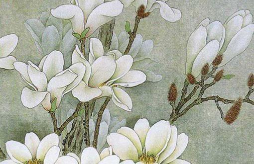 藝術八字是什么意思 八字里的藝是什么意思