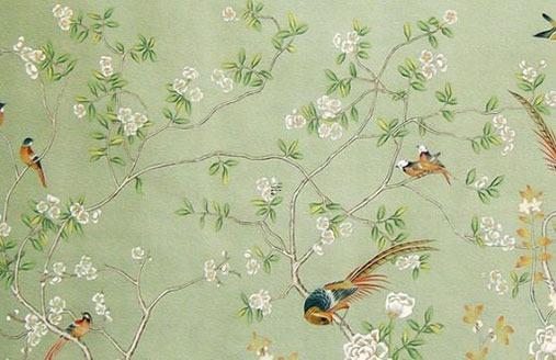 六八年屬猴的人今年下半年的運氣 六八年猴今年運氣怎么樣？