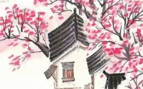 解析什么八字的生肖人不易老 不容易衰老的八字