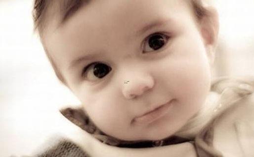 最好聽(tīng)的名字女孩網(wǎng)名 最好聽(tīng)的名字女孩網(wǎng)名