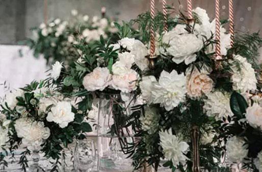 在什么時候沒有網絡會讓天秤座心塞 在什么時候沒有網絡會讓天秤座心塞