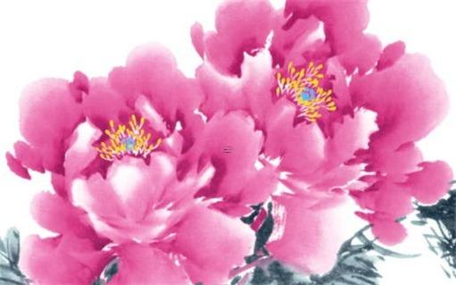 屬猴女人的婚姻68年 68年屬猴女婚姻狀況