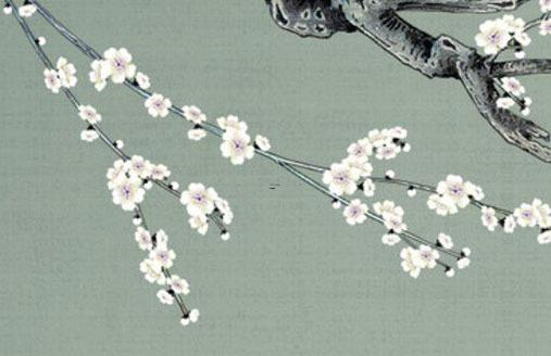 本命年能帶兔項鏈嘛