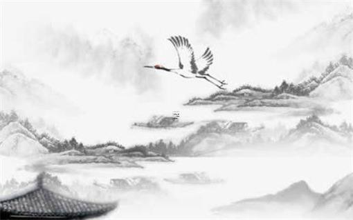 2023屬兔每個(gè)月出生運(yùn)勢(shì),2023屬兔每個(gè)月出生運(yùn)勢(shì)及運(yùn)程