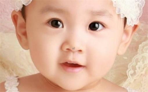 小孩取什么名字好聽男孩子 簡潔好名取名方法