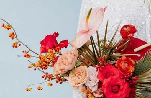 十二星座 化妝品 十二星座 化妝品