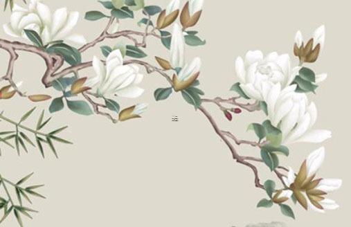 屬兔的人穿什么衣服最旺，屬兔的穿啥衣服顏色好