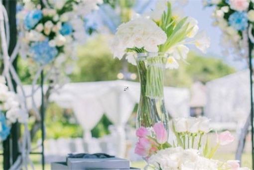 面對工作壓力 各星座的獨特解決辦法 面對工作壓力 各星座的獨特解決辦法