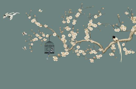 四柱八字行什么十神才能得子 _八字十神在四柱中各代表什么含義