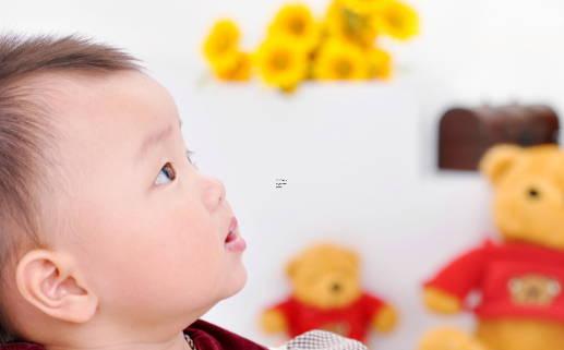開美發(fā)店什么名好 發(fā)型設(shè)計(jì)店鋪好名字