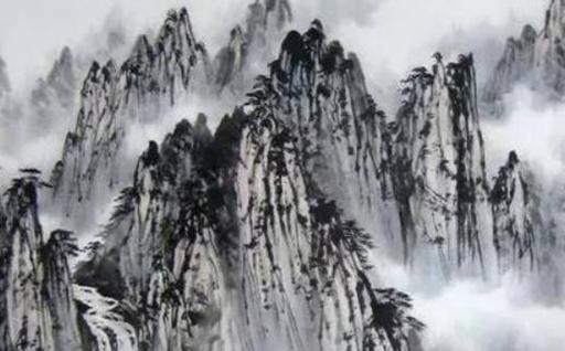 83年屬豬運(yùn)氣怎么樣