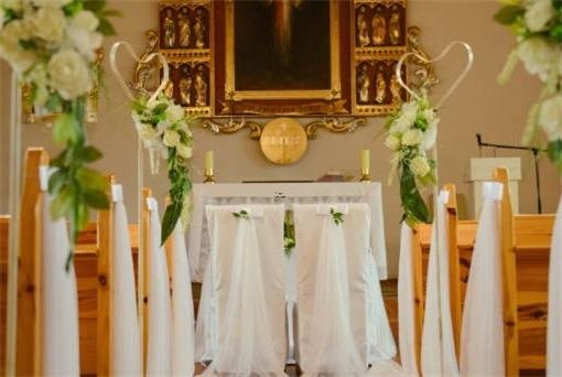 星座愛情之射手女和什么星座最配