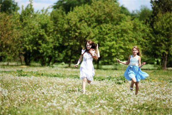 面相看女人：兇惡女人面相你知道特征嗎,面相兇的女人的命理