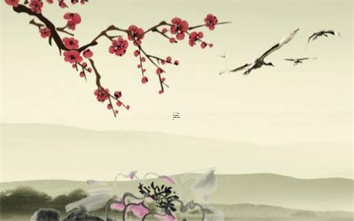 八字中寡宿什么意思 八字有寡宿就一定會(huì)婚姻不順嗎