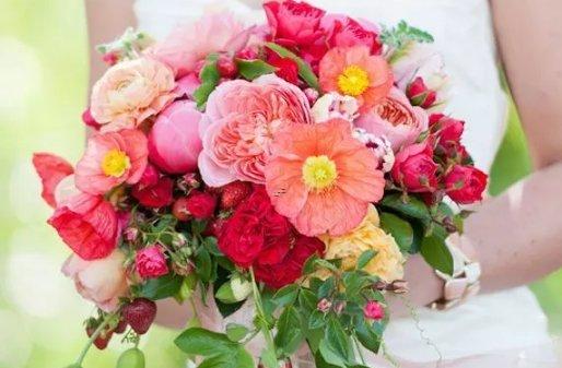 開眼界!12星男生誰給的分手費(fèi)最高 開眼界!12星男生誰給的分手費(fèi)最高