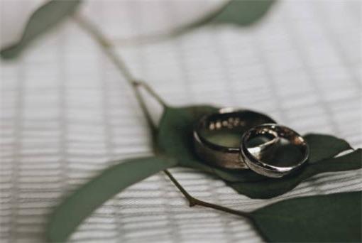 觀測星座檢測報告 觀測星座檢測報告