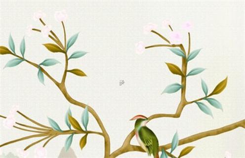 什么八字的女人能嫁一個(gè)好的婆婆 什么女八字能嫁好丈夫