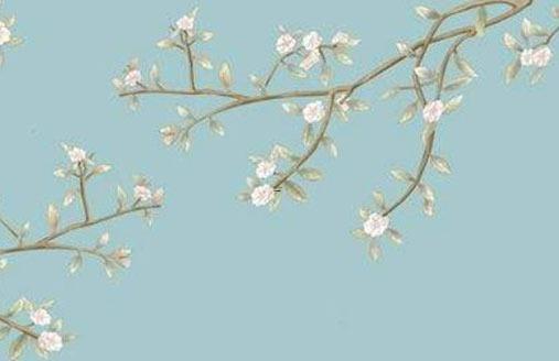 本命年屬兔轉運手鏈