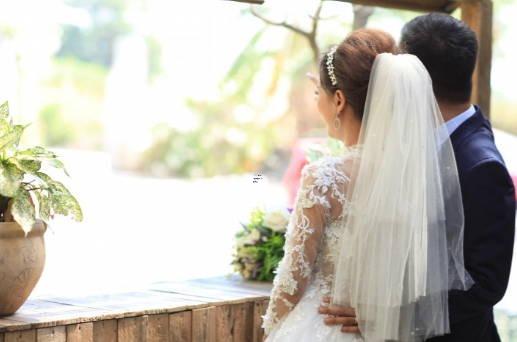 最值得信任的星座排名 處女座排首位