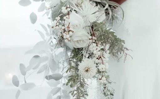 你對他好他會對你更好的星座 你對他好他會對你更好的星座