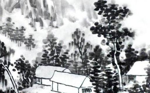 1982屬狗的終身宿命,82年屬狗人終身災難是什么