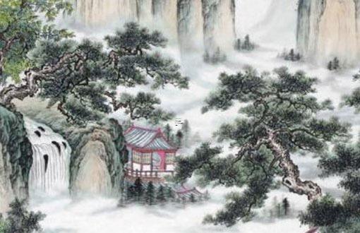 2023年屬猴生肖運(yùn)勢(shì)，2023年屬猴生肖運(yùn)勢(shì)和財(cái)運(yùn)