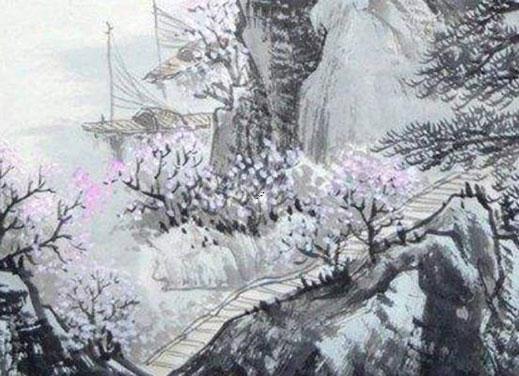 女生面相八字是什么意思 女生八字臉