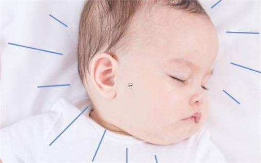 為什么說女人八字硬會克夫 一個女人八字太硬