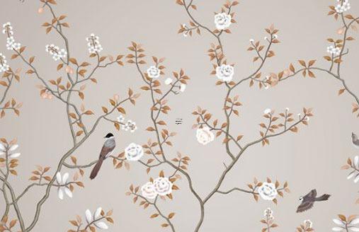 屬龍穿紅色衣服好不好 屬龍穿什么顏色衣服好 屬龍穿紅色衣服好不好 屬龍穿什么顏色衣服好