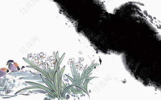 2023年屬猴的多大歲，2023年屬猴多大年齡