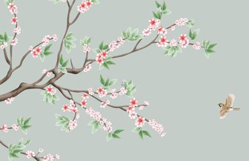 80年的屬猴的今年多大 屬猴的今年多大