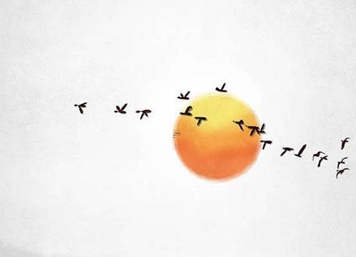 2023年兔化太歲手鏈戴哪個手,2023年兔年太歲