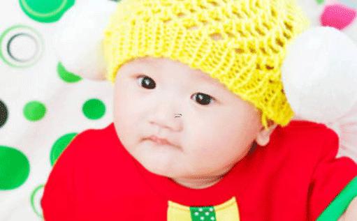 好聽姓王的男孩名字大全 好聽姓王的男孩名字大全