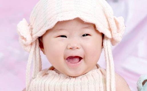 恒配什么字好聽的名字