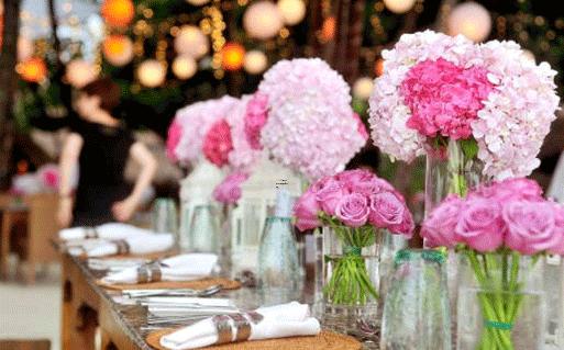 近期非常容易捷報頻至的幾大星座 近期非常容易捷報頻至的幾大星座