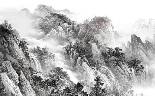 什么八字沒穩(wěn)定工作 什么八字沒出息
