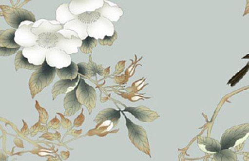 1996屬鼠男配91年羊女 1996年屬鼠女與91年屬羊男 1996屬鼠男配91年羊女 1996年屬鼠女與91年屬羊男