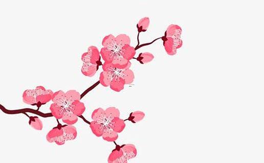 玩游戲好聽的名字
