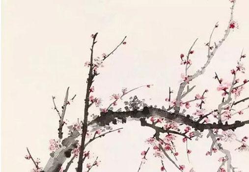 什么八字的人擁有財庫 什么叫八字有財庫