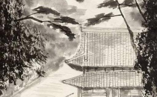2023年1月9號(hào)金牛座運(yùn)勢(shì),金牛座1月3日運(yùn)勢(shì)