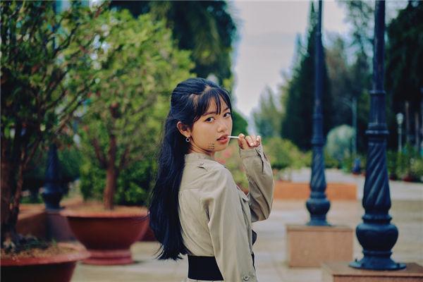 對婚姻感情兒戲的女人面相,婚姻兒戲是什么意思