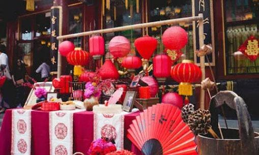 上升星座天平座代表