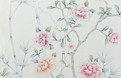 虎年屬猴戴什么飾物,虎年屬猴的戴什么好