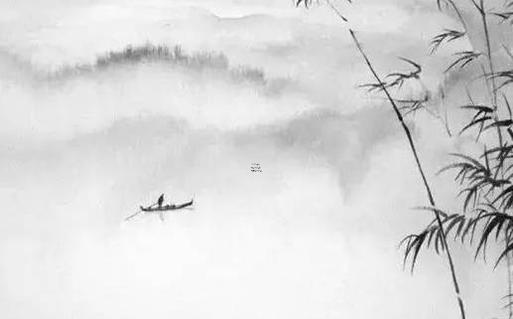 生辰八字里五行代表什么 八字里面的五行代表什么